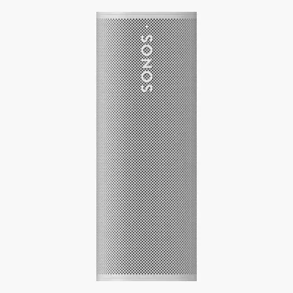 Sonos Roam
