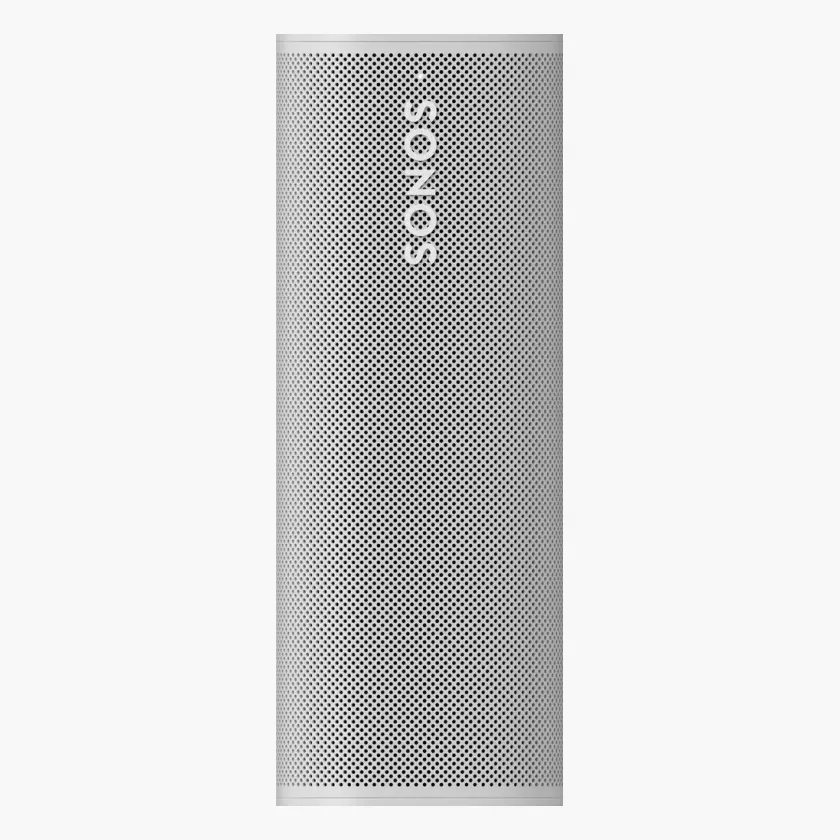 Sonos Roam