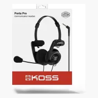 Koss Porta Pro Headset