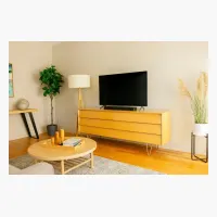 Bose Smart Soundbar
