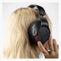Skullcandy Crusher Plyr 720