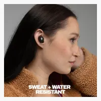Skullcandy Smokin' Buds 360