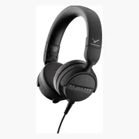 beyerdynamic DT 275 PRO On-Ear-Monitoring-Kopfhörer, geschlossen