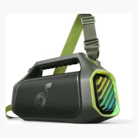 Soundcore Boom 2 Plus