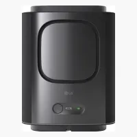 LG Sound Suite M5