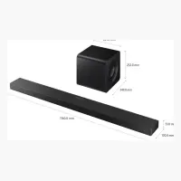 Samsung HW-QS700F/EN