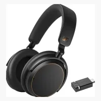 Sennheiser Accentum Wireless SE