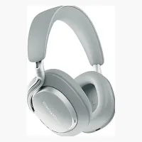 Bowers & Wilkins PX8 S2