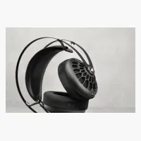 Meze 105 AER