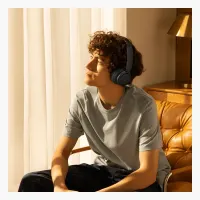 Soundcore Life Q35