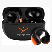 beyerdynamic Amiron Zero