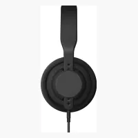 Aiaiai TMA-2 Studio