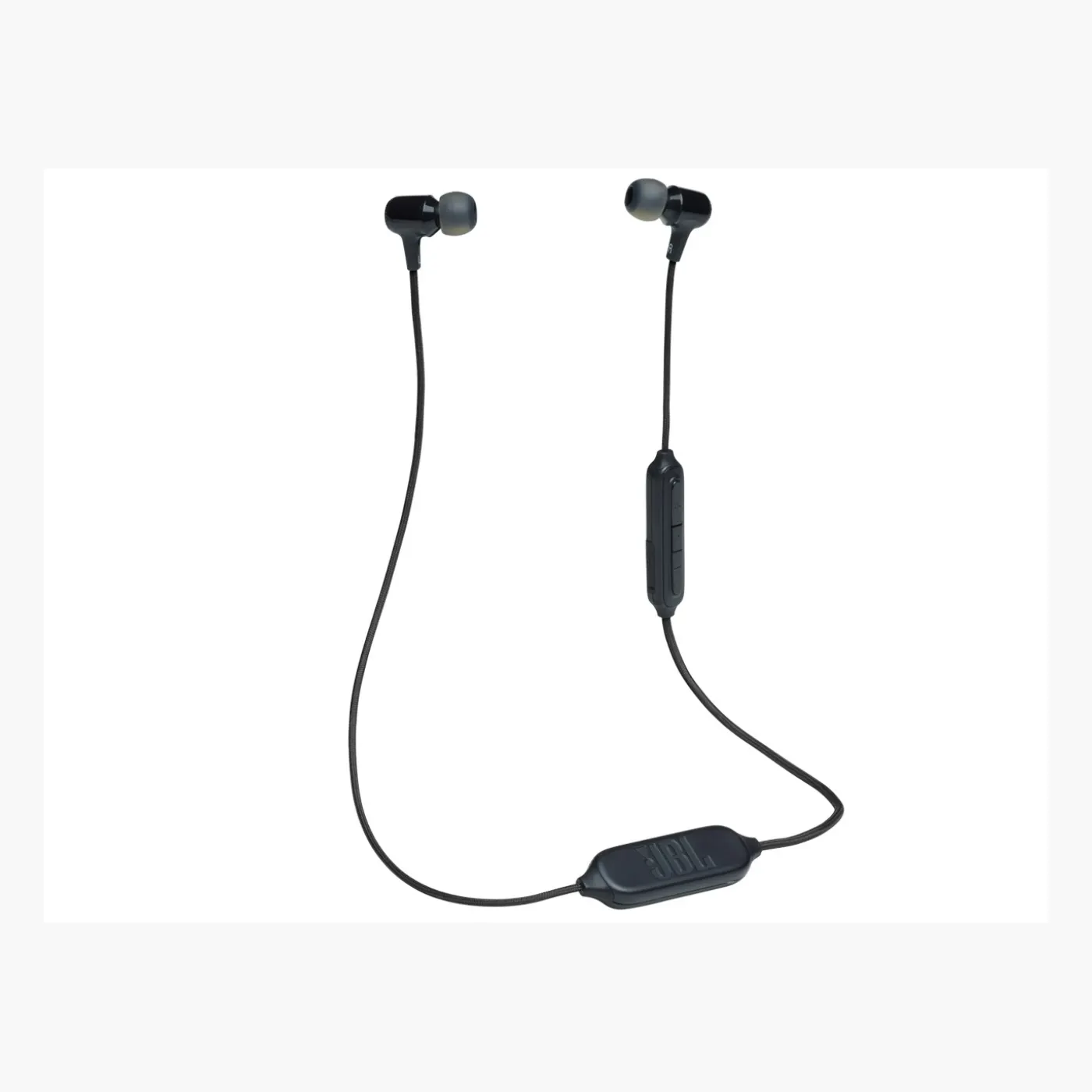 JBL LIVE 100BT