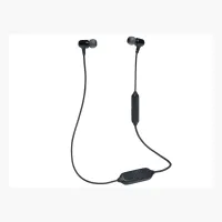 JBL LIVE 100BT