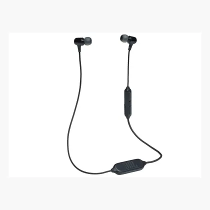 JBL LIVE 100BT