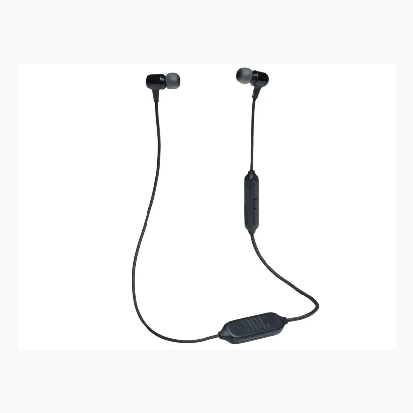 JBL LIVE 100BT