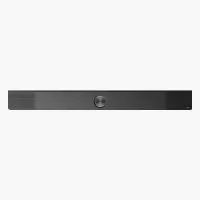 LG DS95AR
