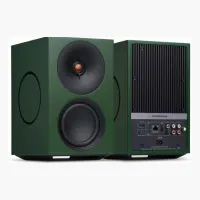 Cambridge Audio L/R X