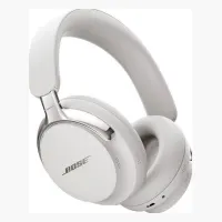 Bose QuietComfort Ultra (2nd Gen)