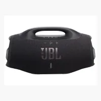 JBL BOOMBOX 4