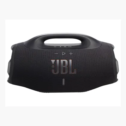 JBL BOOMBOX 4