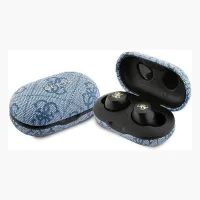 CG Mobile Guess Wireless Earbuds ENC