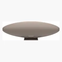 Bowers & Wilkins Zeppelin Pro Edition