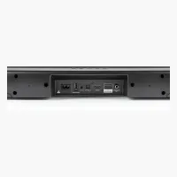Denon DHT-S217