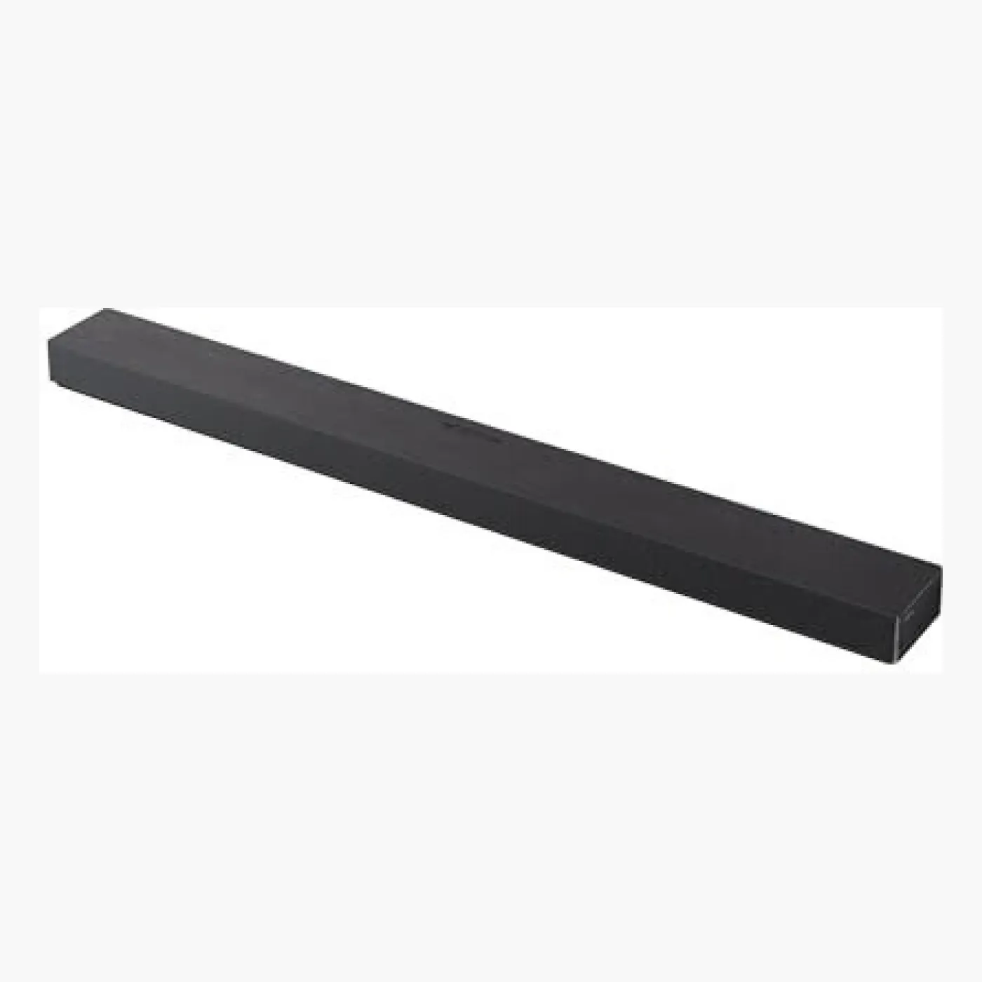 Samsung HW-QS90H/XC