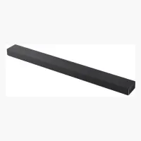 Samsung HW-QS90H/XC