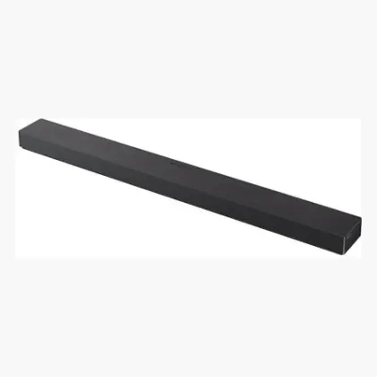 Samsung HW-QS90H/XC