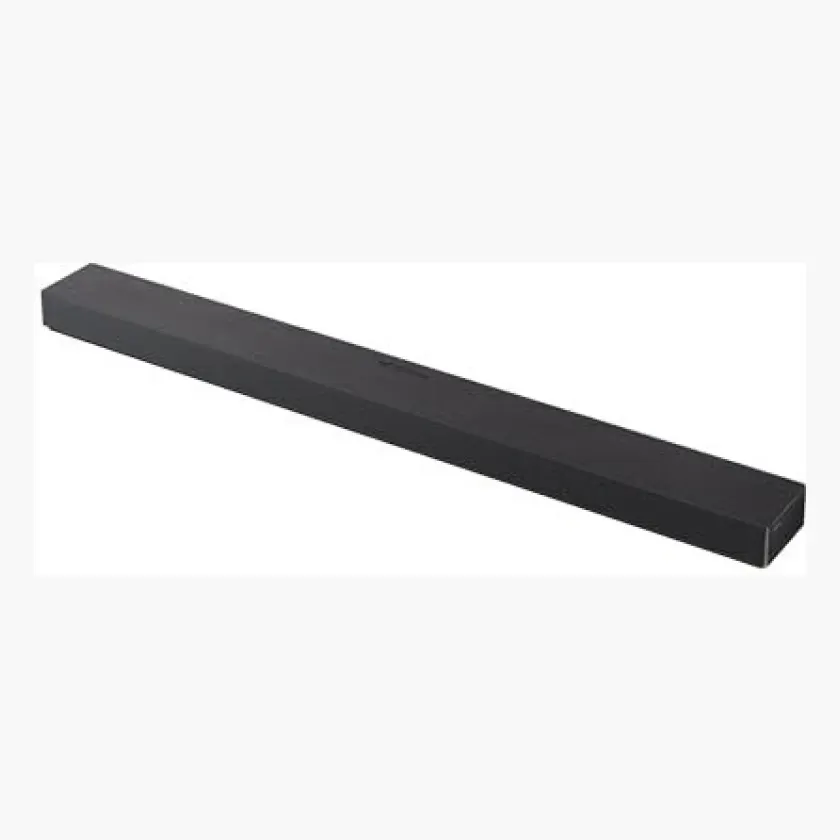 Samsung HW-QS90H/XC
