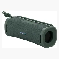 Sony ULT FIELD 1