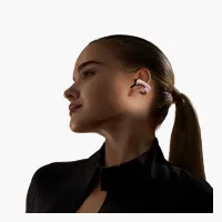 Shokz OpenDots ONE