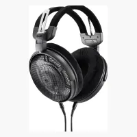 Audio Technica ATH-ADX3000