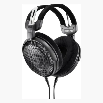 Audio Technica ATH-ADX3000