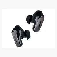 Bose QuietComfort Ultra Earbuds