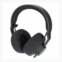 Aiaiai TMA-2 Studio
