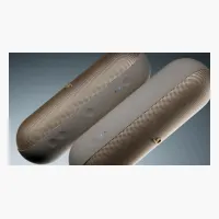 Beats Pill 2024