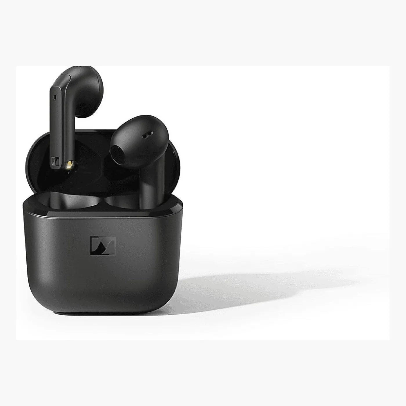 Sennheiser Accentum Open