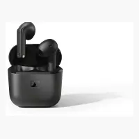 Sennheiser Accentum Open