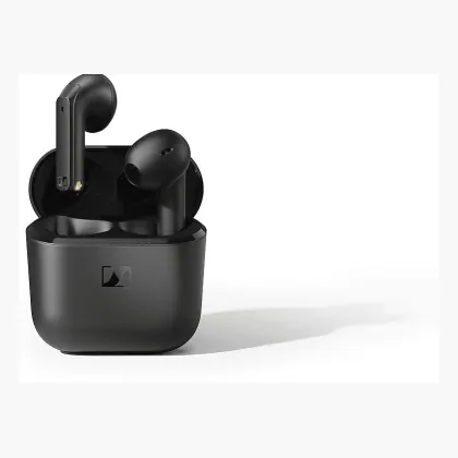 Sennheiser Accentum Open