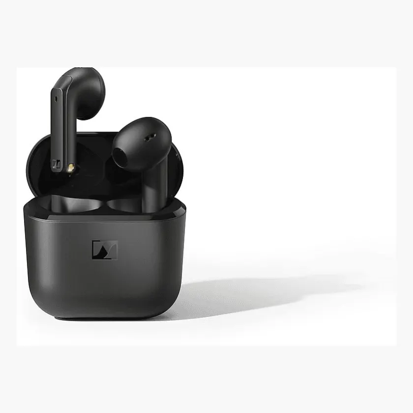 Sennheiser Accentum Open