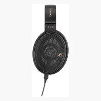 Sennheiser HD 660S2