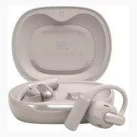 JBL Sense Pro