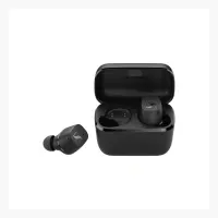 Sennheiser CX True Wireless