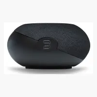 Bluesound Pulse Cinema Mini