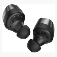Sennheiser Momentum True Wireless 3