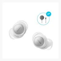 Anker Liberty Buds 2