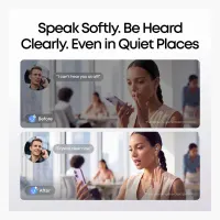 Anker Liberty Buds 2
